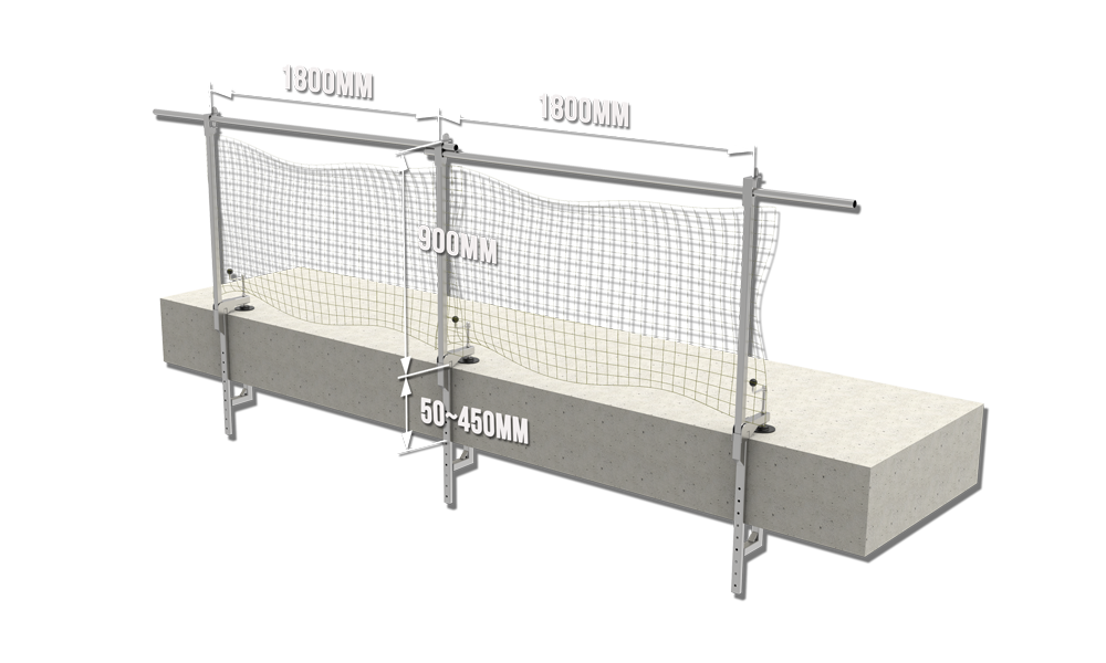 1616650141964274.png new snap.png